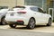 2022 Maserati Levante GT