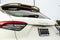 2022 Maserati Levante GT