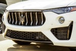 2022 Maserati Levante GT