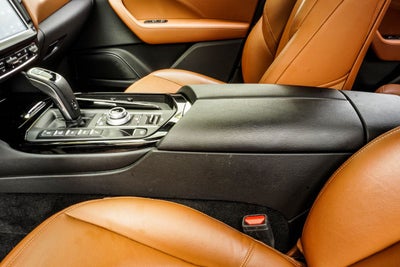 2022 Maserati Levante GT