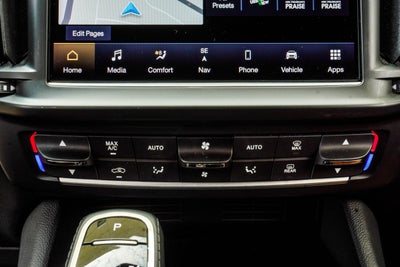 2022 Maserati Levante GT