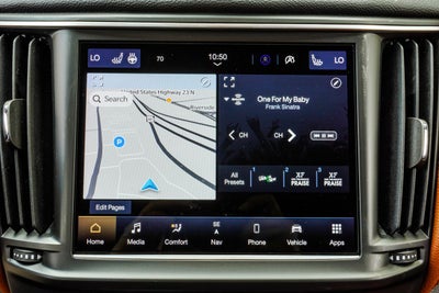2022 Maserati Levante GT