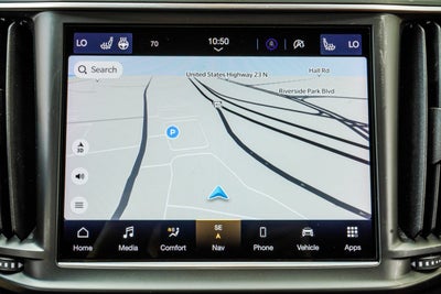 2022 Maserati Levante GT