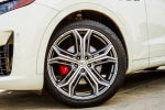2022 Maserati Levante GT