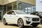 2022 Maserati Levante GT