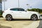 2022 Maserati Levante GT