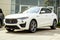 2022 Maserati Levante GT