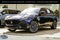 2023 Maserati Grecale Modena
