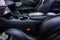 2023 Maserati Grecale Modena