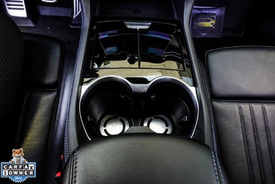 2023 Maserati Grecale Modena