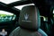 2023 Maserati Grecale Modena