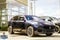 2023 Maserati Grecale Modena