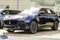 2023 Maserati Grecale Modena