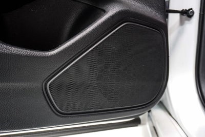 2024 Acura Integra A-Spec Package