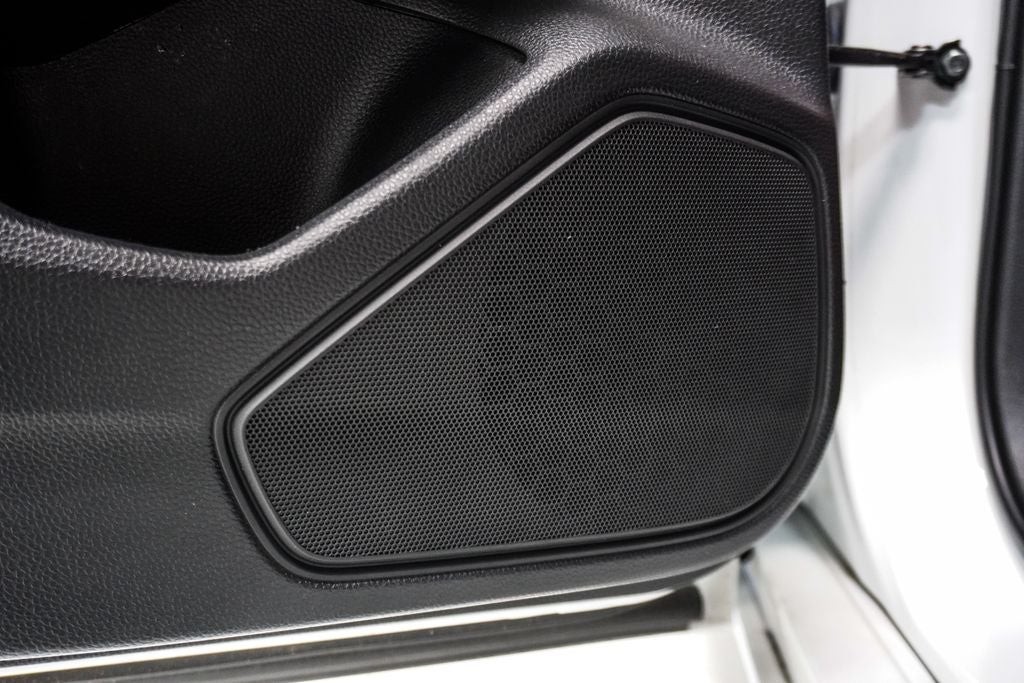 2024 Acura Integra A-Spec Package