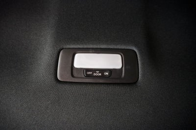 2024 Acura Integra A-Spec Package