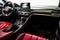 2024 Acura Integra A-Spec Package