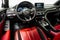 2024 Acura Integra A-Spec Package