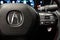 2024 Acura Integra A-Spec Package