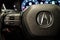 2024 Acura Integra A-Spec Package