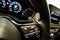 2024 Acura Integra A-Spec Package