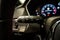 2024 Acura Integra A-Spec Package