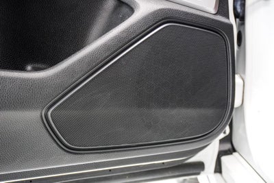 2024 Acura Integra A-Spec Package