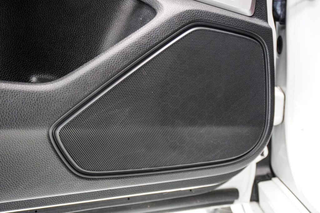 2024 Acura Integra A-Spec Package