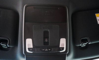 2024 Acura Integra A-Spec Package
