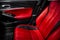 2024 Acura Integra A-Spec Package