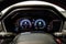 2024 Acura Integra A-Spec Package