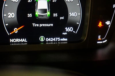 2024 Acura Integra A-Spec Package