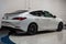 2024 Acura Integra A-Spec Package