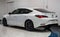 2024 Acura Integra A-Spec Package