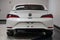 2024 Acura Integra A-Spec Package
