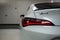2024 Acura Integra A-Spec Package