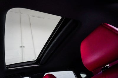 2024 Acura Integra A-Spec Package