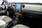 2022 Jeep Wrangler Unlimited Sahara High Altitude