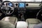 2022 Jeep Wrangler Unlimited Sahara High Altitude
