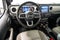 2022 Jeep Wrangler Unlimited Sahara High Altitude