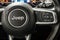 2022 Jeep Wrangler Unlimited Sahara High Altitude