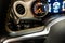 2022 Jeep Wrangler Unlimited Sahara High Altitude
