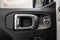 2022 Jeep Wrangler Unlimited Sahara High Altitude