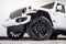 2022 Jeep Wrangler Unlimited Sahara High Altitude