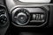2022 Jeep Wrangler Unlimited Sahara High Altitude