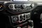 2022 Jeep Wrangler Unlimited Sahara High Altitude