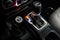 2022 Jeep Wrangler Unlimited Sahara High Altitude