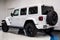2022 Jeep Wrangler Unlimited Sahara High Altitude