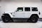 2022 Jeep Wrangler Unlimited Sahara High Altitude
