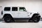 2022 Jeep Wrangler Unlimited Sahara High Altitude